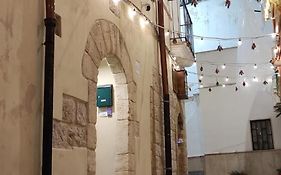 La Follia Dell'Architetto